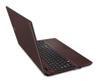 Acer E5-571G i7-4510U/8GB/240/Win8 GF840M FHD - 257467 - zdjęcie 10